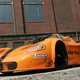 Image for article titled Edo Maserati MC12 Corsa